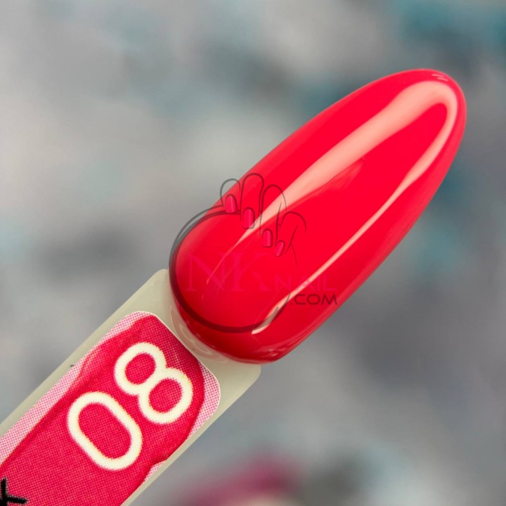 База Toki Toki Lipstick base 08 TPO free